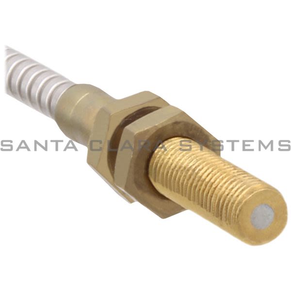 Banner IT23SM600-17356 Fiber Optic Product Image
