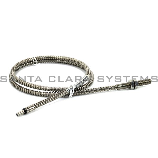 Banner IT23SMSS-20554 Glass Fiber Optic Product Image
