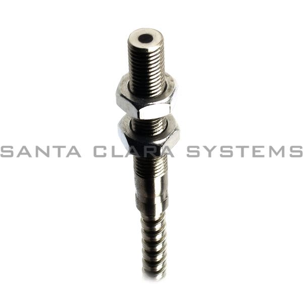 Banner IT23SMSS-20554 Glass Fiber Optic Product Image