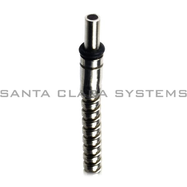 Banner IT23SMSS-20554 Glass Fiber Optic Product Image