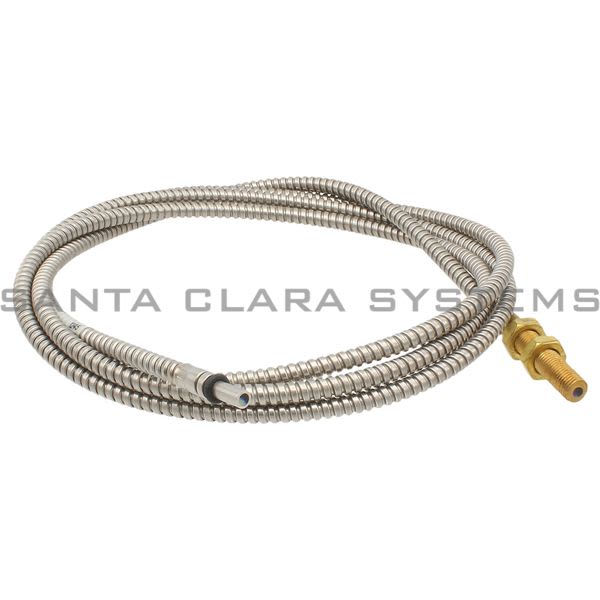 Banner IT26S-17360 Glass Fiber Optic Product Image
