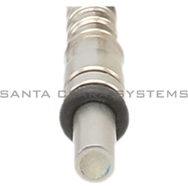 Banner IT26S-17360 Glass Fiber Optic Product Image