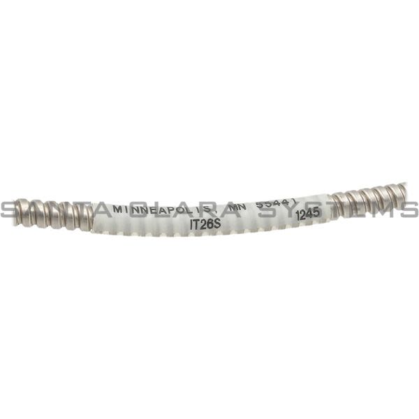 Banner IT26S-17360 Glass Fiber Optic Product Image