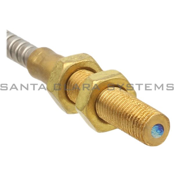 Banner IT26S-17360 Glass Fiber Optic Product Image