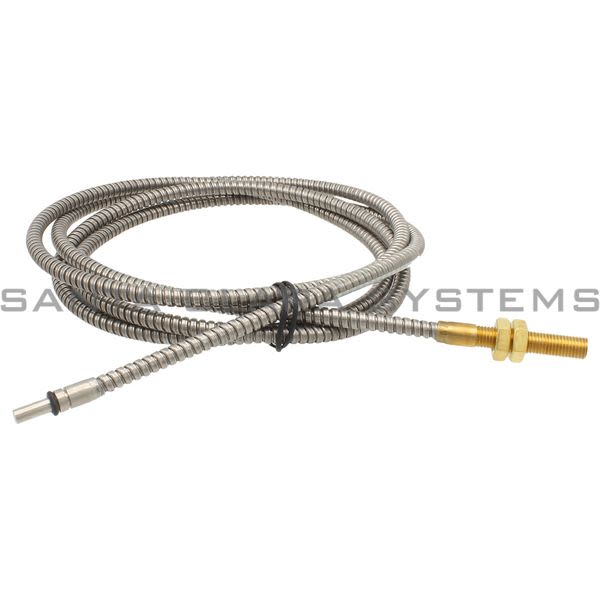 Banner IT26SM600-17361 Fiber Optic Product Image