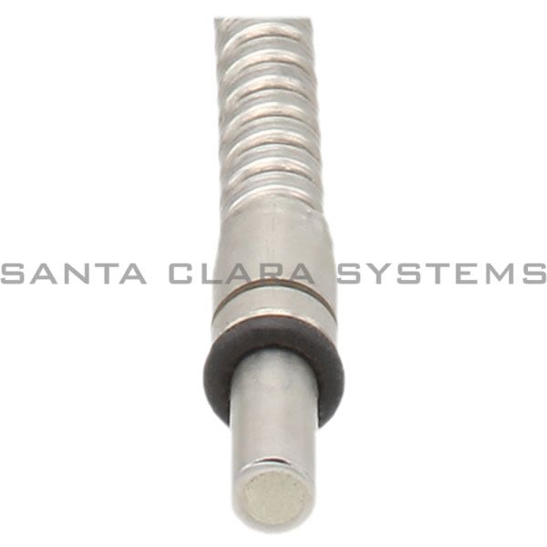 Banner IT26SM600-17361 Fiber Optic Product Image