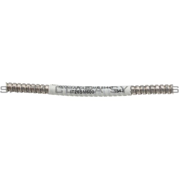 Banner IT26SM600-17361 Fiber Optic Product Image