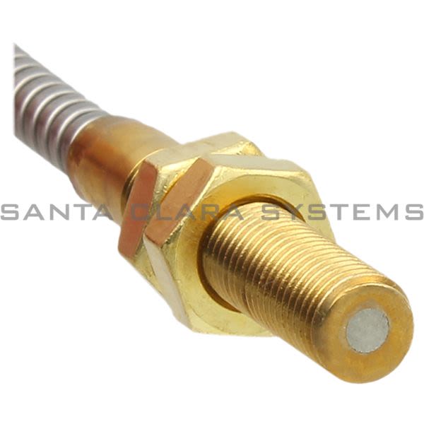 Banner IT26SM600-17361 Fiber Optic Product Image