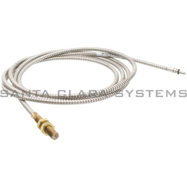 Banner IT28S-17363 Fiber Optic Product Image