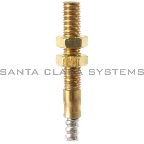Banner IT28S-17363 Fiber Optic Product Image