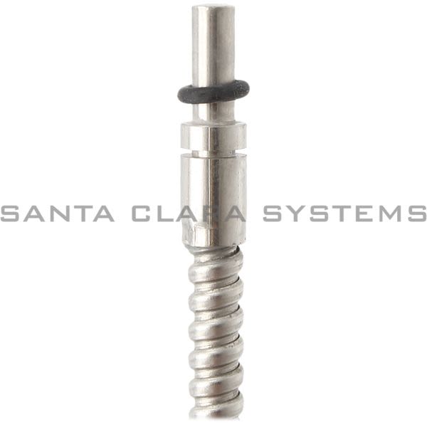 Banner IT28S-17363 Fiber Optic Product Image