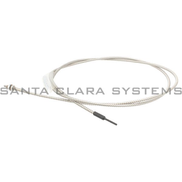 Banner IT43ST5-VL-96027 Glass Fiber Optic Product Image