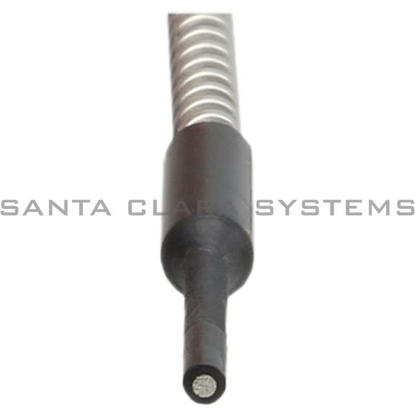 Banner IT43ST5-VL-96027 Glass Fiber Optic Product Image
