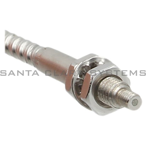 Banner IT43ST5-VL-96027 Glass Fiber Optic Product Image