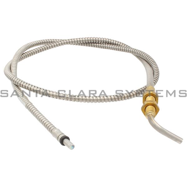Banner ITA23S-17967 Fiber Optical Cable | 17967 Product Image