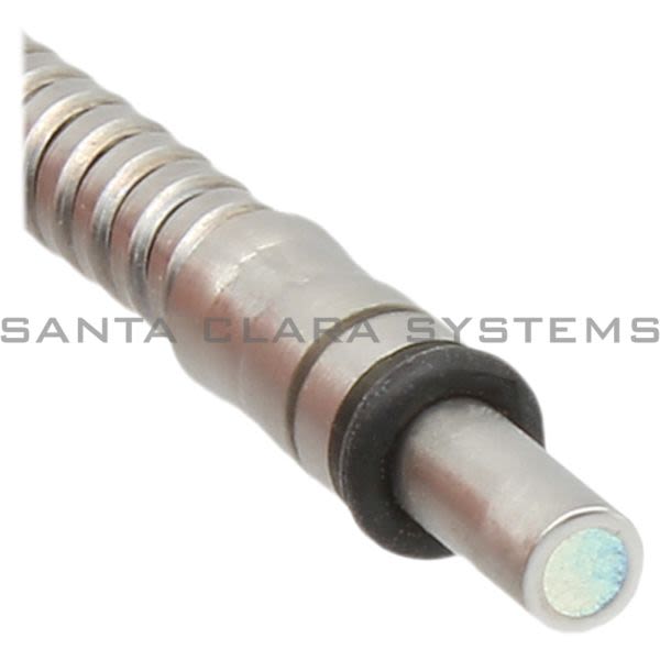 Banner ITA23S-17967 Fiber Optical Cable | 17967 Product Image