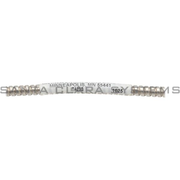 Banner ITA23S-17967 Fiber Optical Cable | 17967 Product Image