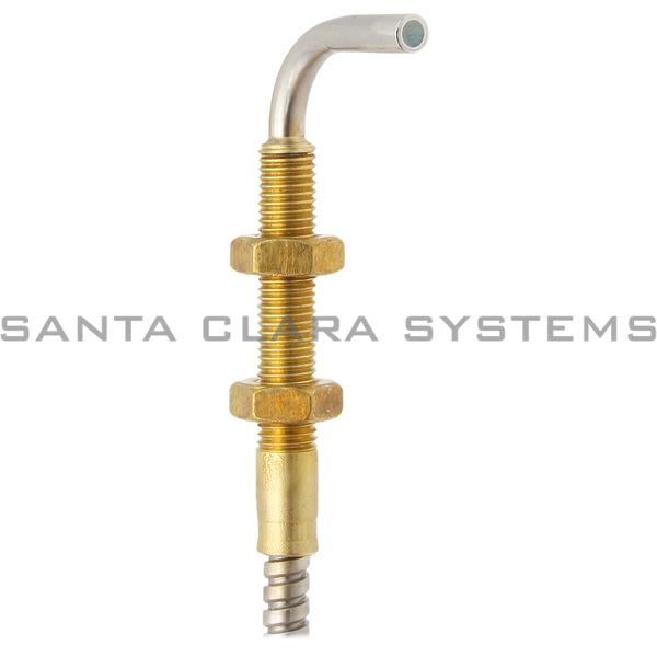Banner ITA23S-17967 Fiber Optical Cable | 17967 Product Image