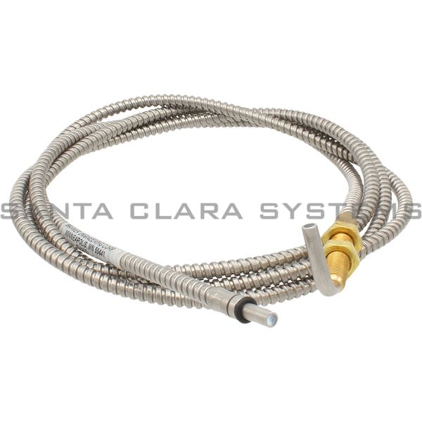 Banner ITA26S-20114 Glass Fiber Optic Product Image