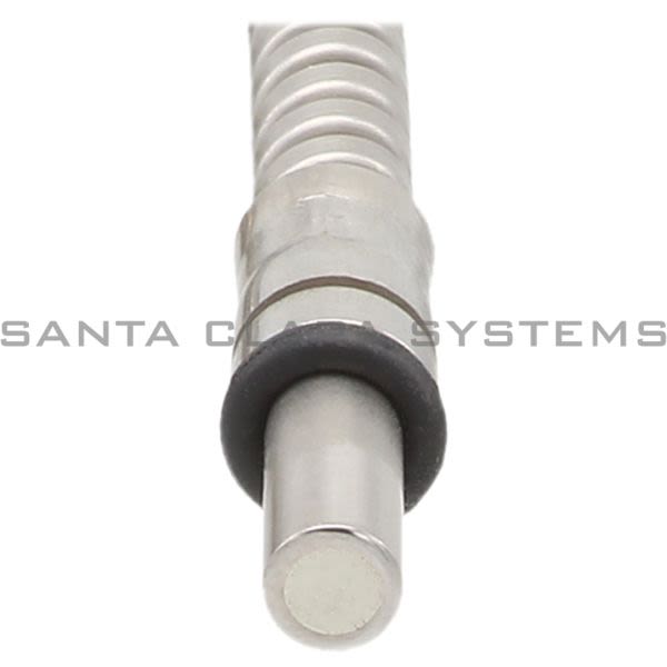 Banner ITA26S-20114 Glass Fiber Optic Product Image