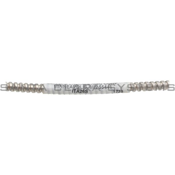 Banner ITA26S-20114 Glass Fiber Optic Product Image