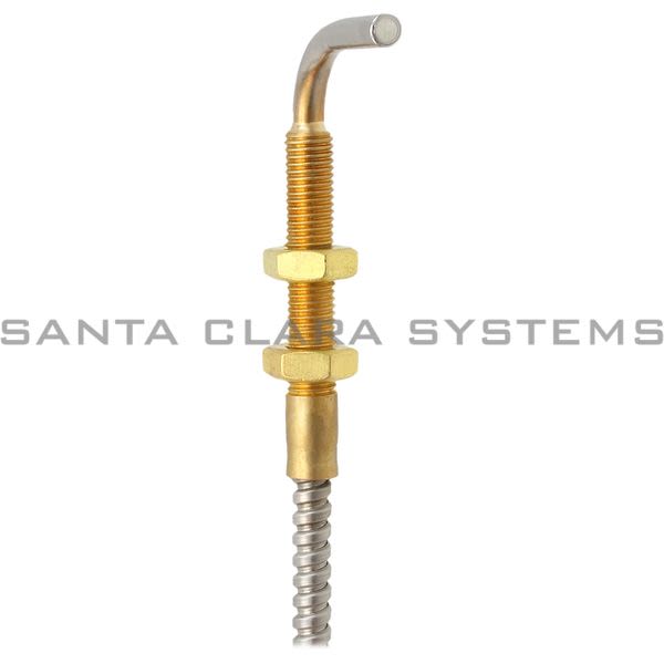 Banner ITA26S-20114 Glass Fiber Optic Product Image