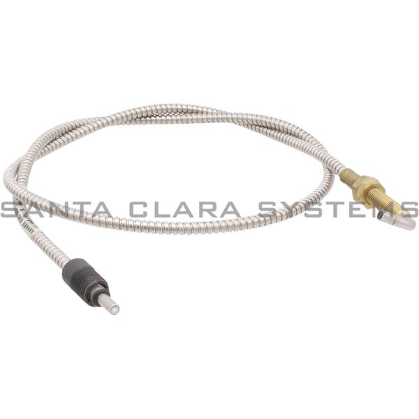 Banner ITAR.753SMRA-21079 Glass Fiber Product Image