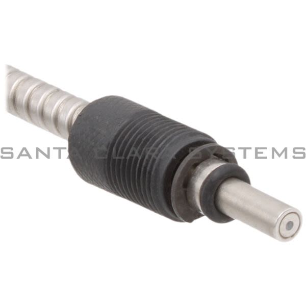 Banner ITAR.753SMRA-21079 Glass Fiber Product Image