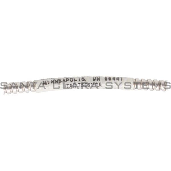 Banner ITAR.753SMRA-21079 Glass Fiber Product Image