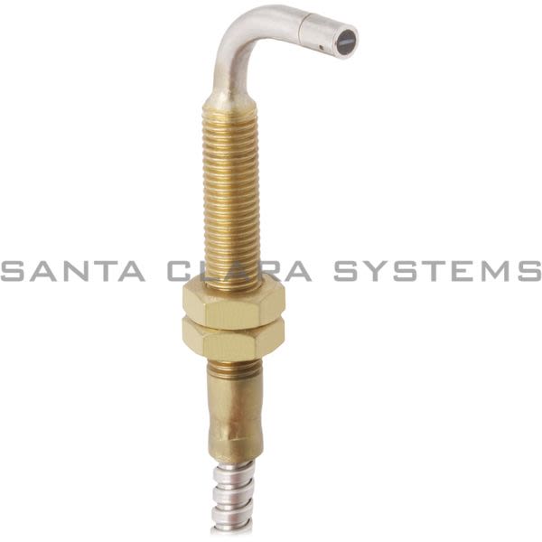 Banner ITAR.753SMRA-21079 Glass Fiber Product Image
