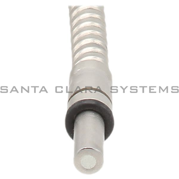 Banner ITETA1.53S-21495 Fiber Optic Cable Product Image