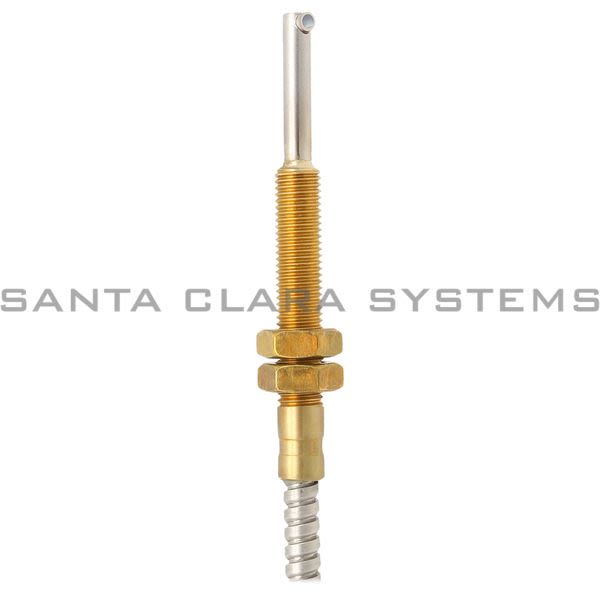 Banner ITETA1.53S-21495 Fiber Optic Cable Product Image