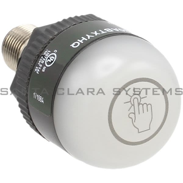Banner K30ABTXYHQ-92307 Touch Sensor Product Image