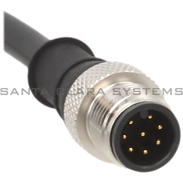 Banner K30APT2BWYF2QP-805470 3-Input-Color Touch Sensor Gen 2 Product Image