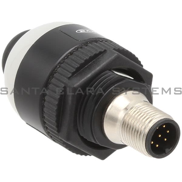Banner K30LGRYPPB2Q-25449 3-Color Indicator | K30L Series Product Image
