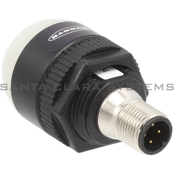 Banner K30LGXXPQ-78934 1-Color General Purpose Indicator Product Image