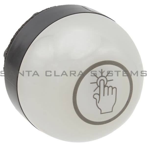 Banner K50APTXGHQ-26504 1-Color Touch Sensor Product Image