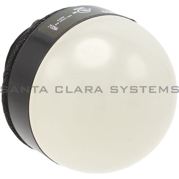 Banner K50L2RGBKQ-802158 Indicator Light | K50 Pro Product Image