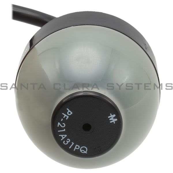 Banner K50LGRA2YP-78809 3-Color Audible Indicator  | K50 Series Product Image