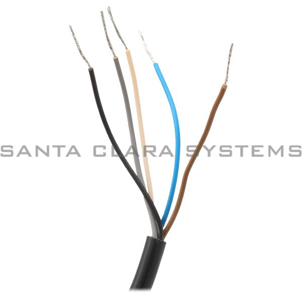 Banner K50LGRA2YP-78809 3-Color Audible Indicator  | K50 Series Product Image