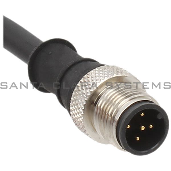 Banner K50LGRY6PQPMA-75543 3-Color I/O Block Compatible Indicator Product Image