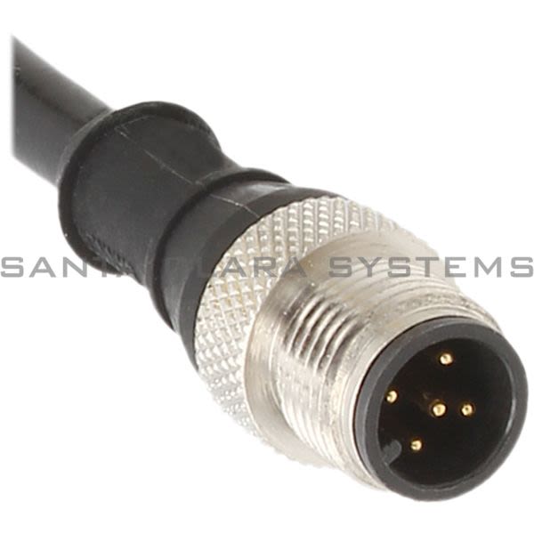 Banner K80L4GRYB1PQP-77884 4-Color Segmented Indicator Product Image