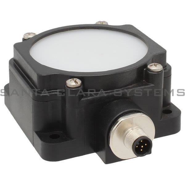Banner K80L4YYYY1PQ-11661 Indicator Light | EZ-LIGHT Product Image