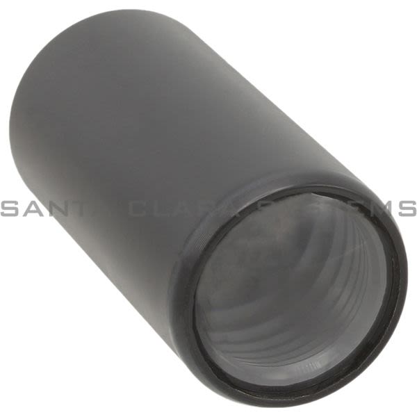 Banner L16F-16280 Lens Product Image