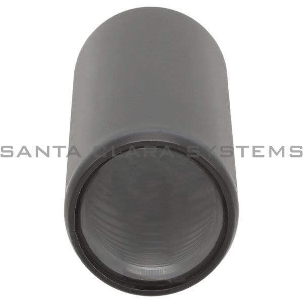 Banner L16F-16280 Lens Product Image