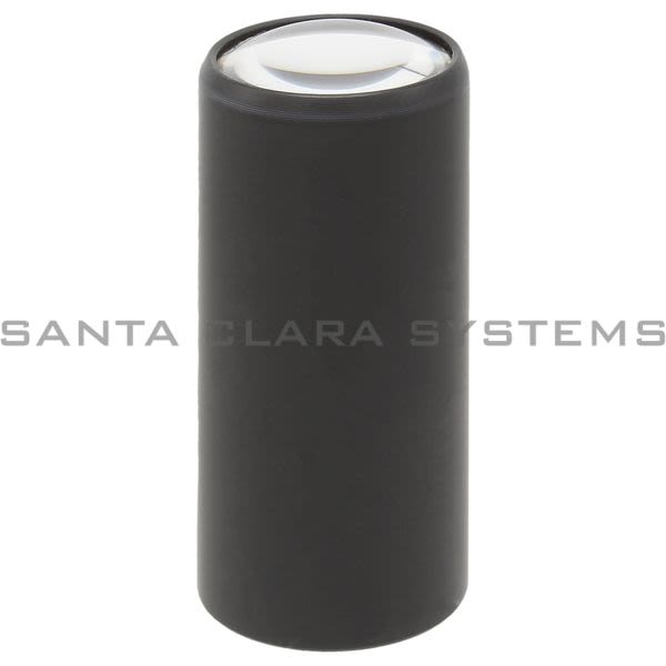 Banner L16F-16280 Lens Product Image
