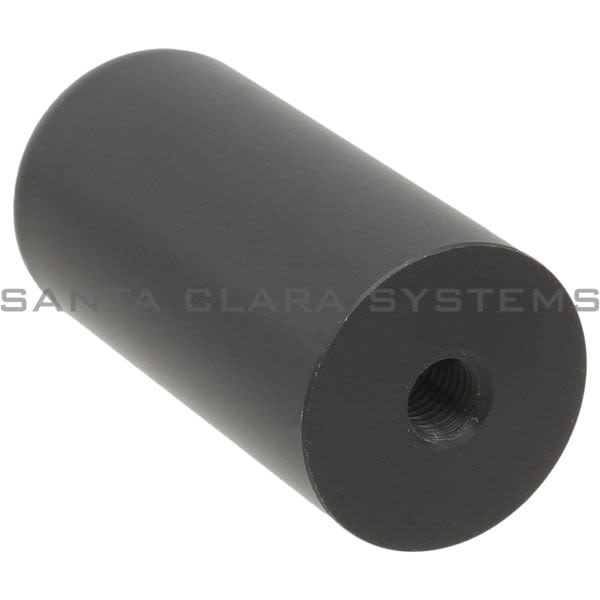 Banner L16F-16280 Lens Product Image