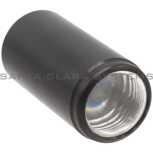 Banner L16FAL-17576 Glass Lens | Aluminum Housing Product Image