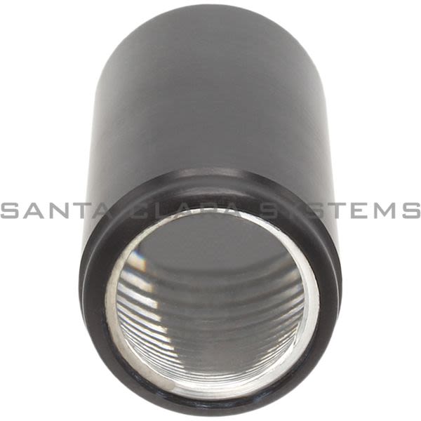 Banner L16FAL-17576 Glass Lens | Aluminum Housing Product Image