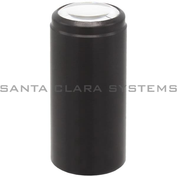 Banner L16FAL-17576 Glass Lens | Aluminum Housing Product Image